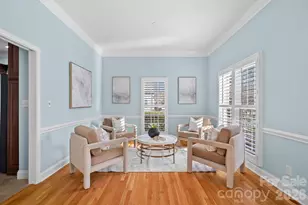 15919 Stonemont Rd, Huntersville, NC 28078 - Photo 13