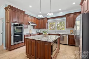 15919 Stonemont Rd, Huntersville, NC 28078 - Photo 5