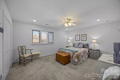 202 Wellington Hills Circle, Salisbury, NC 28147 - Photo 17