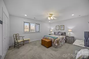 202 Wellington Hills Cir, Salisbury, NC 28147 - Photo 17