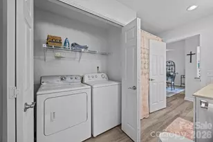 202 Wellington Hills Cir, Salisbury, NC 28147 - Photo 25