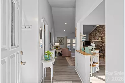 202 Wellington Hills Circle, Salisbury, NC 28147 - Photo 5