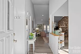 202 Wellington Hills Cir, Salisbury, NC 28147 - Photo 5