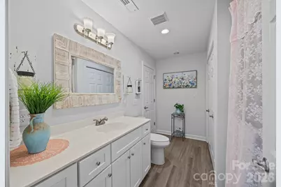 202 Wellington Hills Circle, Salisbury, NC 28147 - Photo 23