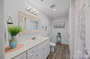 202 Wellington Hills Cir, Salisbury, NC 28147 - Photo 23