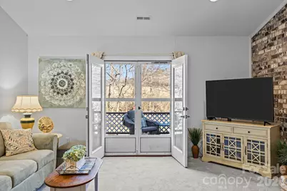 202 Wellington Hills Circle, Salisbury, NC 28147 - Photo 15