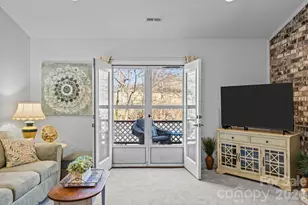 202 Wellington Hills Cir, Salisbury, NC 28147 - Photo 15