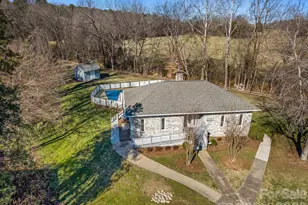 202 Wellington Hills Cir, Salisbury, NC 28147 - Photo 31