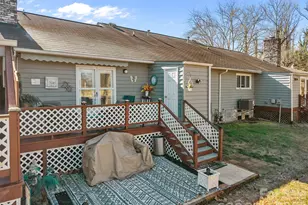 202 Wellington Hills Cir, Salisbury, NC 28147 - Photo 27