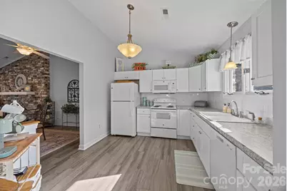 202 Wellington Hills Circle, Salisbury, NC 28147 - Photo 7