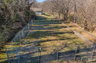 202 Wellington Hills Cir, Salisbury, NC 28147 - Photo 33