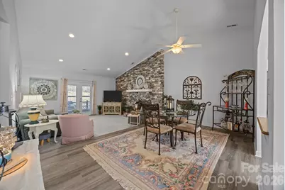 202 Wellington Hills Circle, Salisbury, NC 28147 - Photo 11