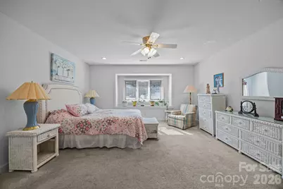 202 Wellington Hills Circle, Salisbury, NC 28147 - Photo 21