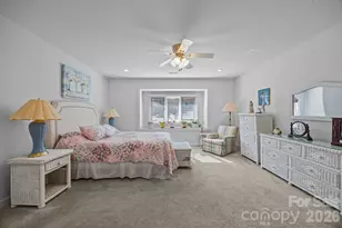 202 Wellington Hills Cir, Salisbury, NC 28147 - Photo 21