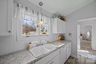 202 Wellington Hills Circle, Salisbury, NC 28147 - Photo 9