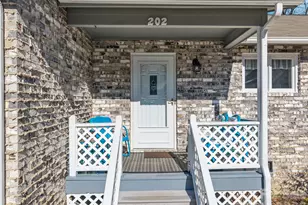 202 Wellington Hills Cir, Salisbury, NC 28147 - Photo 3