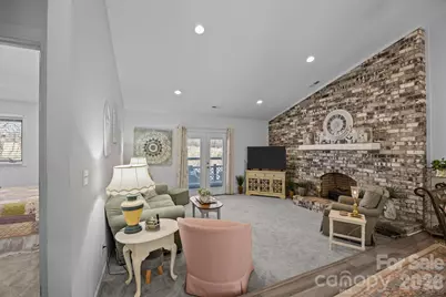 202 Wellington Hills Circle, Salisbury, NC 28147 - Photo 13