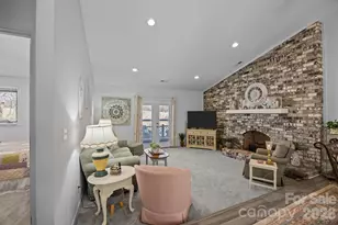 202 Wellington Hills Cir, Salisbury, NC 28147 - Photo 13