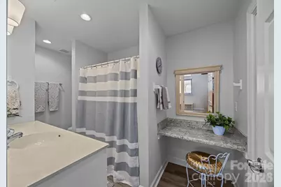 202 Wellington Hills Circle, Salisbury, NC 28147 - Photo 19