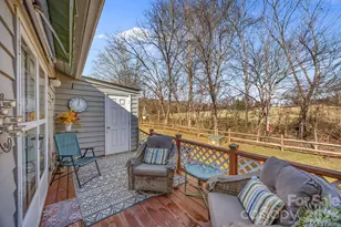 202 Wellington Hills Cir, Salisbury, NC 28147 - Photo 29