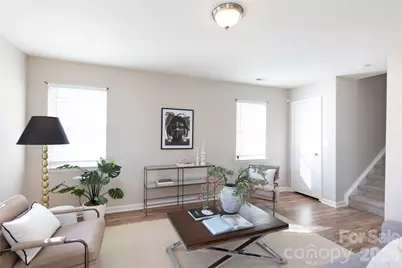 922 Berryhill Road, Charlotte, NC 28208 - Photo 11