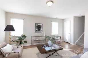 922 Berryhill Rd, Charlotte, NC 28208 - Photo 11