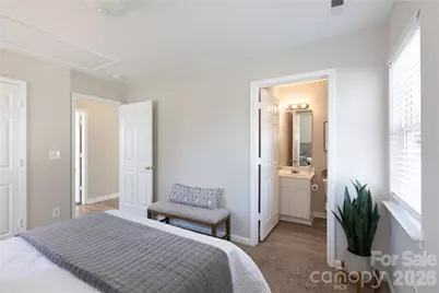 922 Berryhill Road, Charlotte, NC 28208 - Photo 25