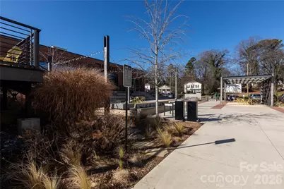 922 Berryhill Road, Charlotte, NC 28208 - Photo 31