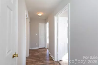 922 Berryhill Road, Charlotte, NC 28208 - Photo 19