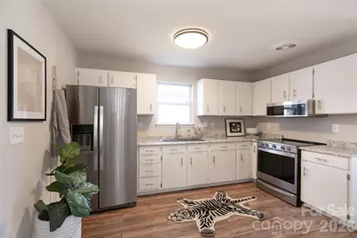 922 Berryhill Road, Charlotte, NC 28208 - Photo 3