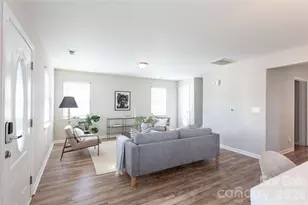 922 Berryhill Rd, Charlotte, NC 28208 - Photo 17