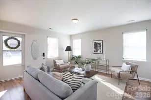 922 Berryhill Rd, Charlotte, NC 28208 - Photo 13