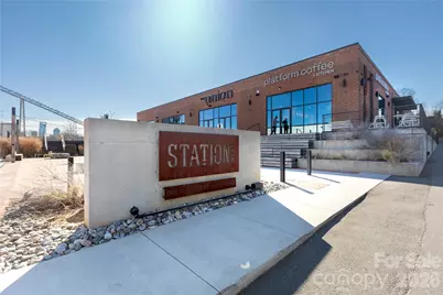 922 Berryhill Road, Charlotte, NC 28208 - Photo 29