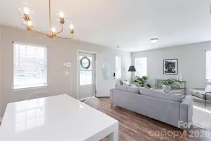 922 Berryhill Rd, Charlotte, NC 28208 - Photo 9