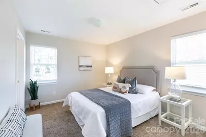 922 Berryhill Road, Charlotte, NC 28208 - Photo 23