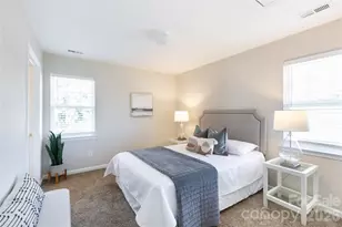 922 Berryhill Rd, Charlotte, NC 28208 - Photo 23