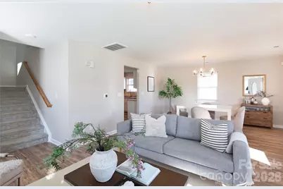 922 Berryhill Road, Charlotte, NC 28208 - Photo 15