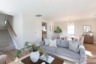 922 Berryhill Rd, Charlotte, NC 28208 - Photo 15