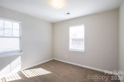 922 Berryhill Road, Charlotte, NC 28208 - Photo 21