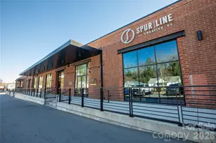 922 Berryhill Rd, Charlotte, NC 28208 - Photo 35