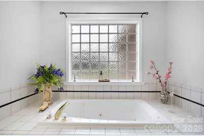 95 Chesterfield Drive, Taylorsville, NC 28681 - Photo 13