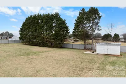 95 Chesterfield Drive, Taylorsville, NC 28681 - Photo 29