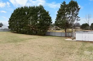 95 Chesterfield Dr, Taylorsville, NC 28681 - Photo 29