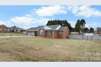 95 Chesterfield Drive, Taylorsville, NC 28681 - Photo 25