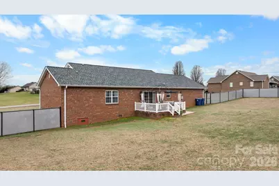 95 Chesterfield Drive, Taylorsville, NC 28681 - Photo 31