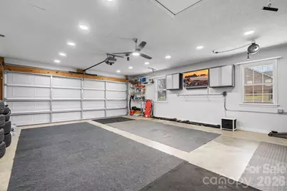 95 Chesterfield Drive, Taylorsville, NC 28681 - Photo 21