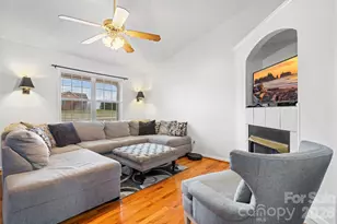 95 Chesterfield Dr, Taylorsville, NC 28681 - Photo 3