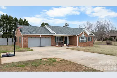 95 Chesterfield Drive, Taylorsville, NC 28681 - Photo 27