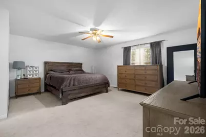 95 Chesterfield Drive, Taylorsville, NC 28681 - Photo 11