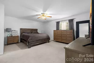 95 Chesterfield Dr, Taylorsville, NC 28681 - Photo 11